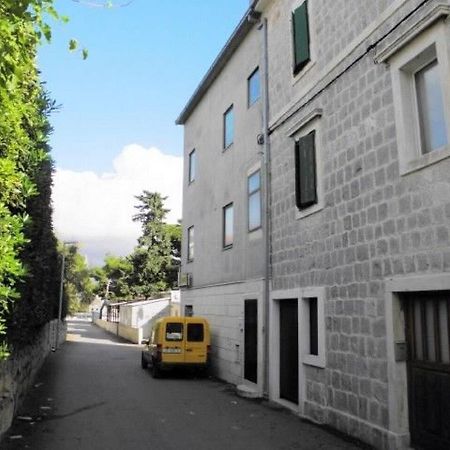 Apartments Mijo Kaštela 외부 사진