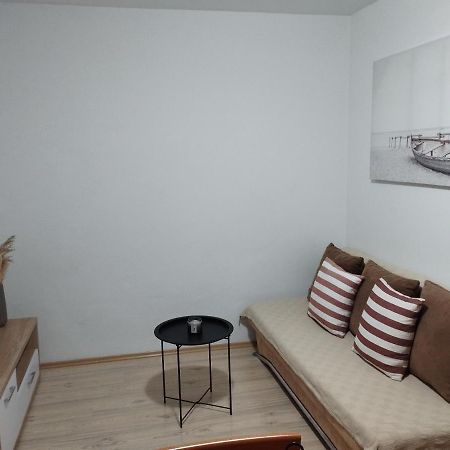 Apartments Mijo Kaštela 외부 사진